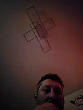 ktmtom247 online show from February 2026 03:51:01 AM