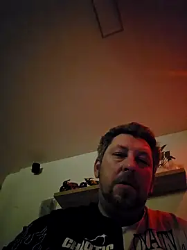 Snapshot of ktmtom247 chatting on January 2025 03:34:02 AM ktmtom247 online show from January 2025 03:34:02 AM