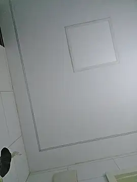 ktmtom247 online show from February 2026 12:29:02 PM