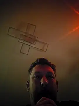 ktmtom247 online show from November 2025 04:05:02 AM