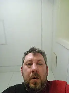 ktmtom247 online show from January 2026 04:19:01 AM