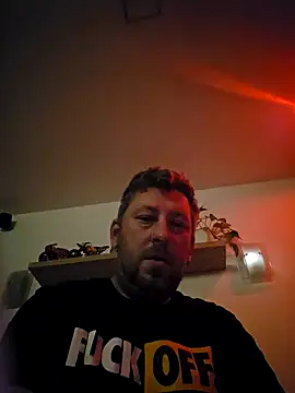 Snapshot of ktmtom247 chatting on October 2025 03:07:02 AM ktmtom247 online show from October 2025 03:07:02 AM