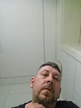 ktmtom247 online show from March 2026 03:50:01 AM