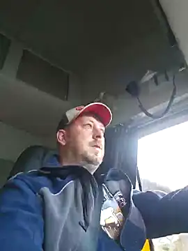 ktmtom247 online show from October 2025 06:23:01 AM