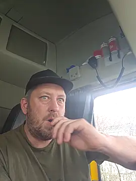 ktmtom247 online show from March 2026 09:01:01 AM