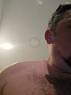 ktmtom247 online show from April 2026 02:59:01 AM