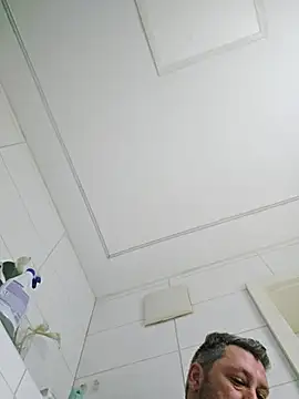 ktmtom247 online show from April 2026 06:58:01 AM