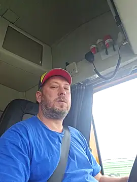 ktmtom247 online show from November 2025 07:56:02 AM