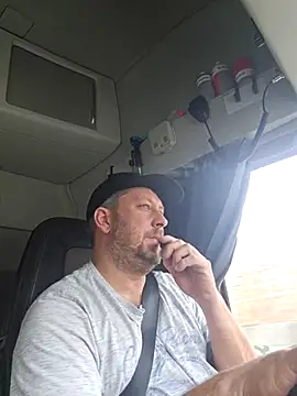 ktmtom247 online show from February 2026 12:49:01 PM