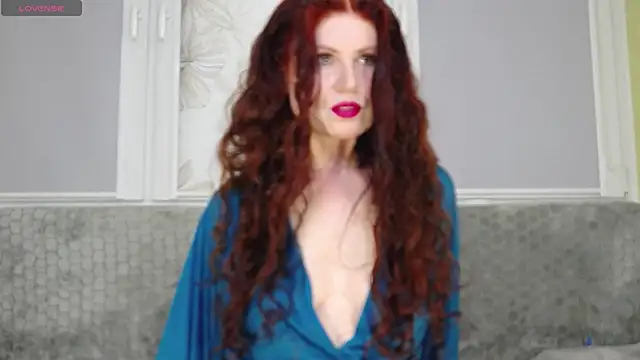 Hetera online show from April 2026 07:20:02 PM