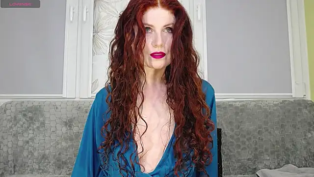 Hetera online show from February 2026 07:32:02 PM