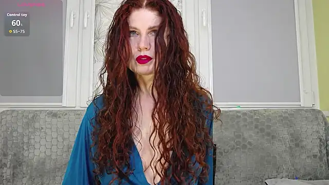 Hetera online show from January 2026 08:27:01 PM