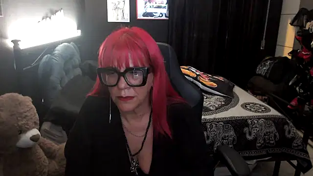 diavo72 online show from July 2026 07:49:01 PM