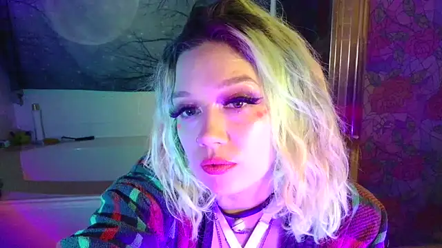 TEXASMARYYYJANE online show from May 2026 03:38:01 AM