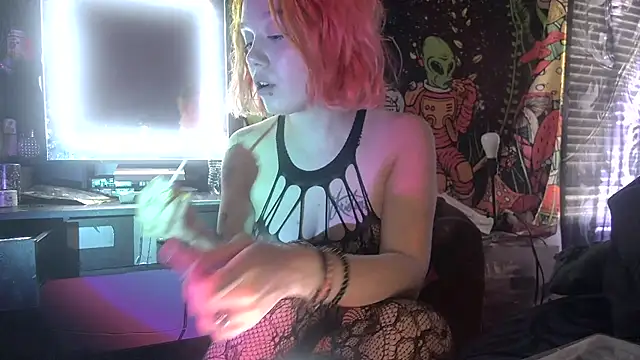 Snapshot of TEXASMARYYYJANE chatting on September 2025 05:19:02 PM TEXASMARYYYJANE online show from September 2025 05:19:02 PM