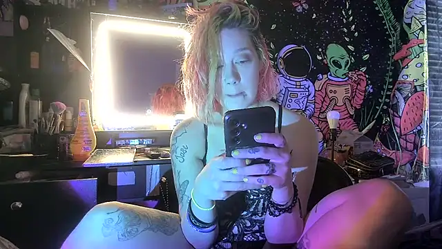 Snapshot of TEXASMARYYYJANE chatting on September 2025 04:35:02 PM TEXASMARYYYJANE online show from September 2025 04:35:02 PM