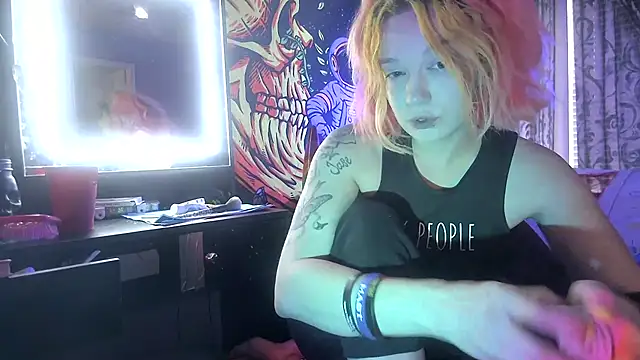 Snapshot of TEXASMARYYYJANE chatting on September 2025 06:11:01 PM TEXASMARYYYJANE online show from September 2025 06:11:01 PM