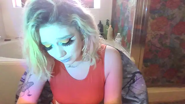 TEXASMARYYYJANE online show from May 2026 02:42:02 PM