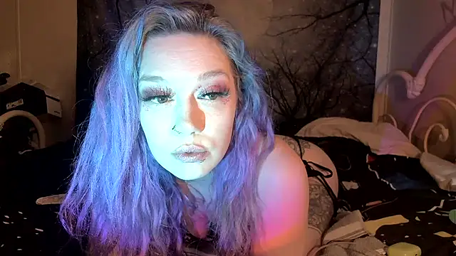 Snapshot of TEXASMARYYYJANE chatting on January 2025 11:13:01 PM TEXASMARYYYJANE online show from January 2025 11:13:01 PM