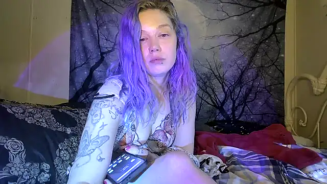 Snapshot of TEXASMARYYYJANE chatting on February 2025 07:10:02 PM TEXASMARYYYJANE online show from February 2025 07:10:02 PM