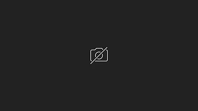 Snapshot of TEXASMARYYYJANE chatting on February 2025 05:31:01 PM TEXASMARYYYJANE online show from February 2025 05:31:01 PM