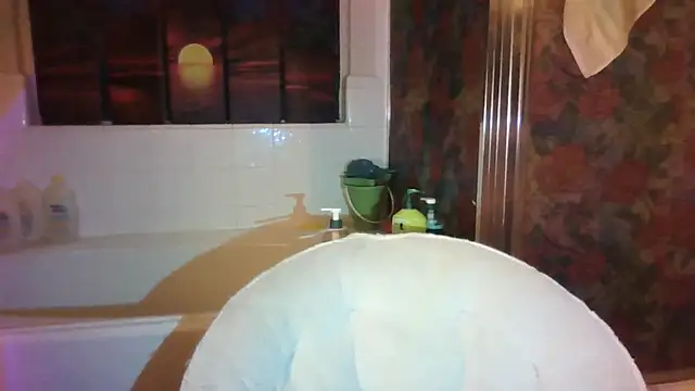 TEXASMARYYYJANE online show from February 2026 04:52:02 AM