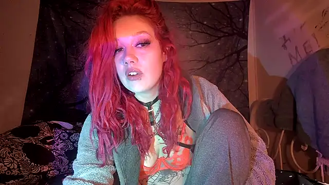 Snapshot of TEXASMARYYYJANE chatting on February 2025 03:17:02 PM TEXASMARYYYJANE online show from February 2025 03:17:02 PM