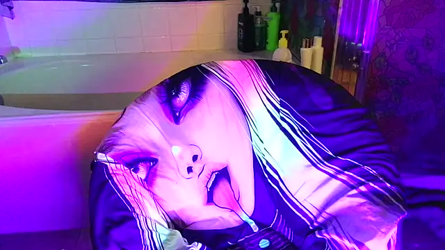 TEXASMARYYYJANE online show from May 2026 01:38:02 PM