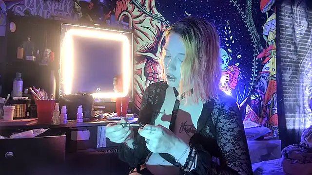 Snapshot of TEXASMARYYYJANE chatting on October 2025 03:37:02 PM TEXASMARYYYJANE online show from October 2025 03:37:02 PM