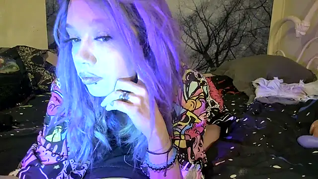 Snapshot of TEXASMARYYYJANE chatting on January 2025 02:25:01 PM TEXASMARYYYJANE online show from January 2025 02:25:01 PM