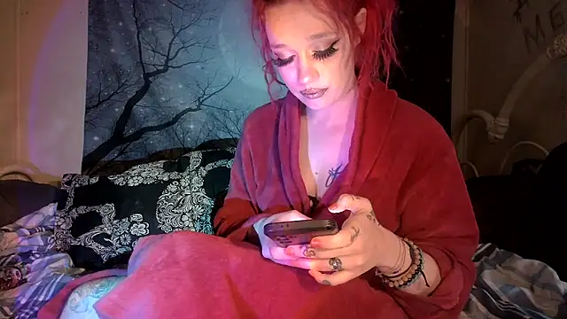 Snapshot of TEXASMARYYYJANE chatting on February 2025 03:14:01 PM TEXASMARYYYJANE online show from February 2025 03:14:01 PM