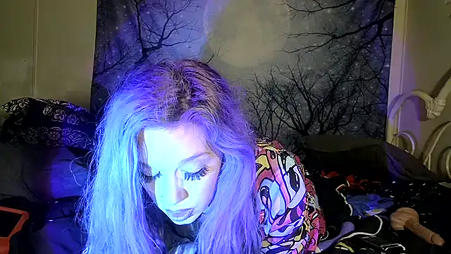 Snapshot of TEXASMARYYYJANE chatting on January 2025 02:26:02 AM TEXASMARYYYJANE online show from January 2025 02:26:02 AM