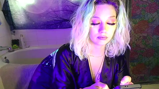 TEXASMARYYYJANE online show from May 2026 01:42:02 PM