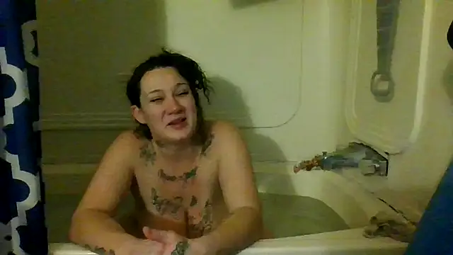 Snapshot of TEXASMARYYYJANE chatting on January 2025 05:02:02 AM TEXASMARYYYJANE online show from January 2025 05:02:02 AM