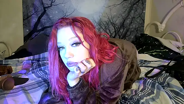 Snapshot of TEXASMARYYYJANE chatting on February 2025 04:03:02 PM TEXASMARYYYJANE online show from February 2025 04:03:02 PM