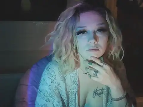 TEXASMARYYYJANE online show from May 2026 02:59:02 AM