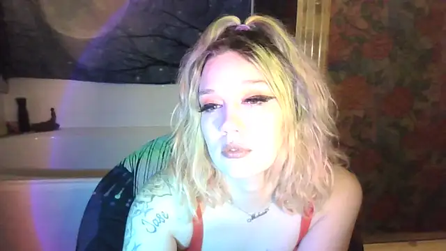 TEXASMARYYYJANE online show from May 2026 03:28:02 AM
