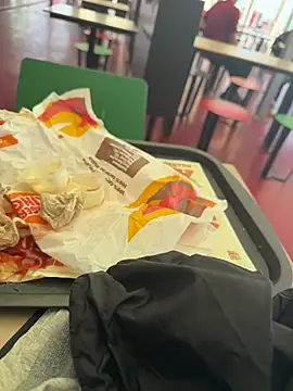 Jesssexboy online show from April 2026 03:24:02 PM