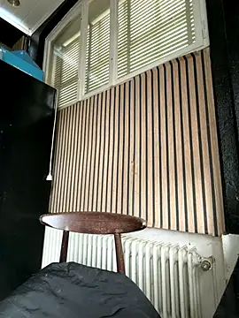 Jesssexboy online show from October 2025 12:26:02 PM