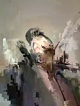 Jesssexboy online show from November 2025 04:44:02 PM