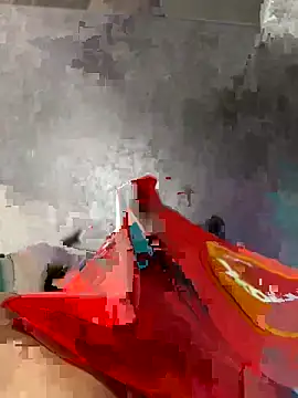 Jesssexboy online show from March 2026 04:06:02 PM