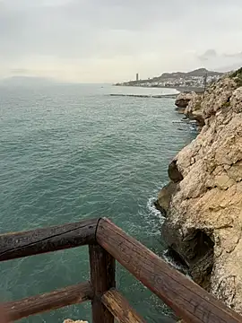 Jesssexboy online show from April 2026 04:10:02 PM