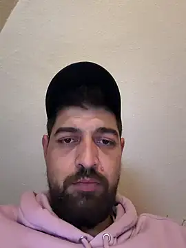 Jesssexboy online show from November 2025 06:01:02 PM