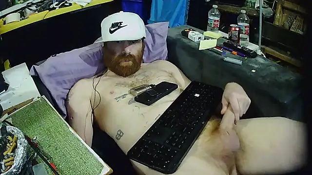 westninja23 online show from February 2026 10:26:02 AM