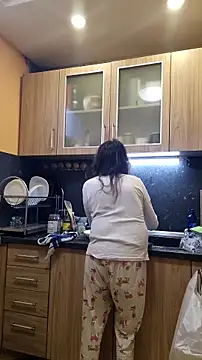 rposhta1991 online show from March 2026 09:22:02 AM