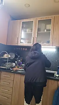 rposhta1991 online show from April 2026 10:52:01 AM