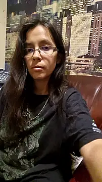 Snapshot of rposhta1991 chatting on July 2026 08:15:01 PM rposhta1991 online show from July 2026 08:15:01 PM