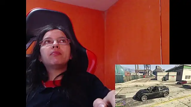 rposhta1991 online show from March 2026 06:57:02 AM