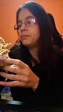 rposhta1991 online show from February 2026 07:07:02 AM