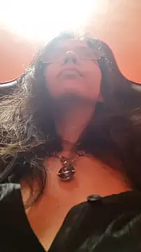 rposhta1991 online show from February 2026 06:41:01 PM